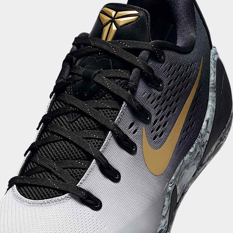 Nike Kobe 9 EM "Mambacita" | FZ7333-002