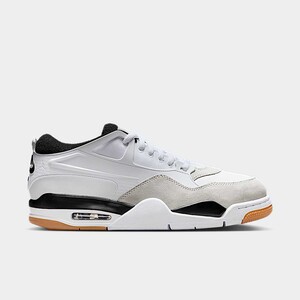 Air Jordan 4 RM "Military Black" | FQ7939-110 Air Jordan 4 RM "Military Black" | FQ7939-110