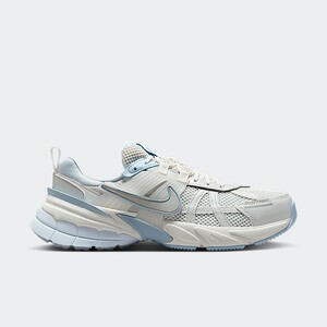 Nike V2K Run "Platinum Tint" | FD0736-009