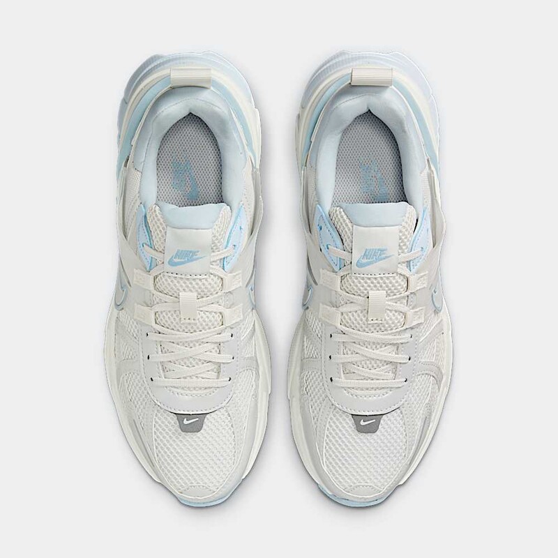 Nike V2K Run "Platinum Tint" | FD0736-009