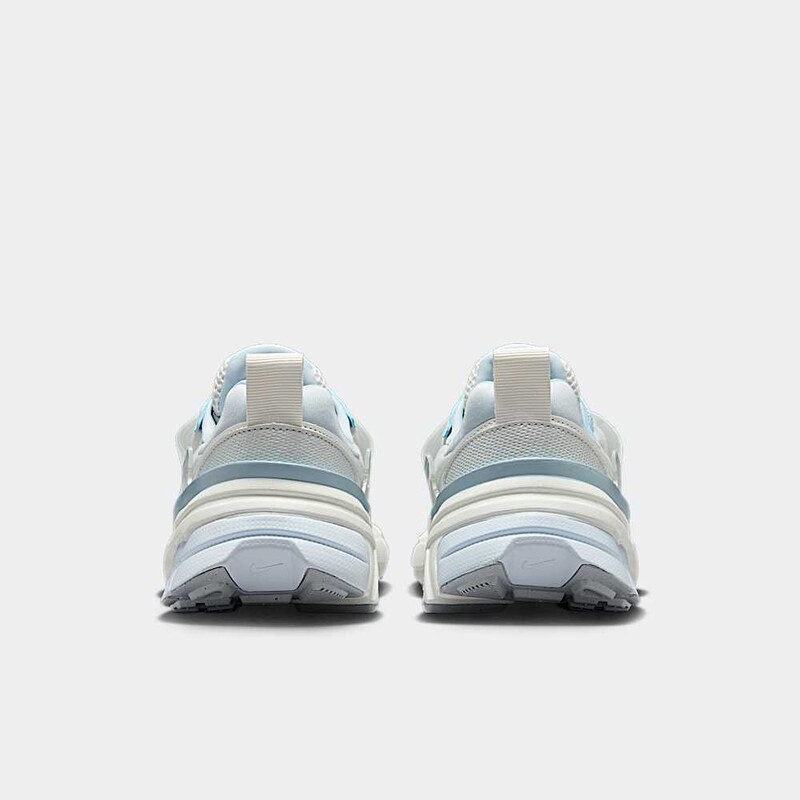 Nike V2K Run "Platinum Tint" | FD0736-009