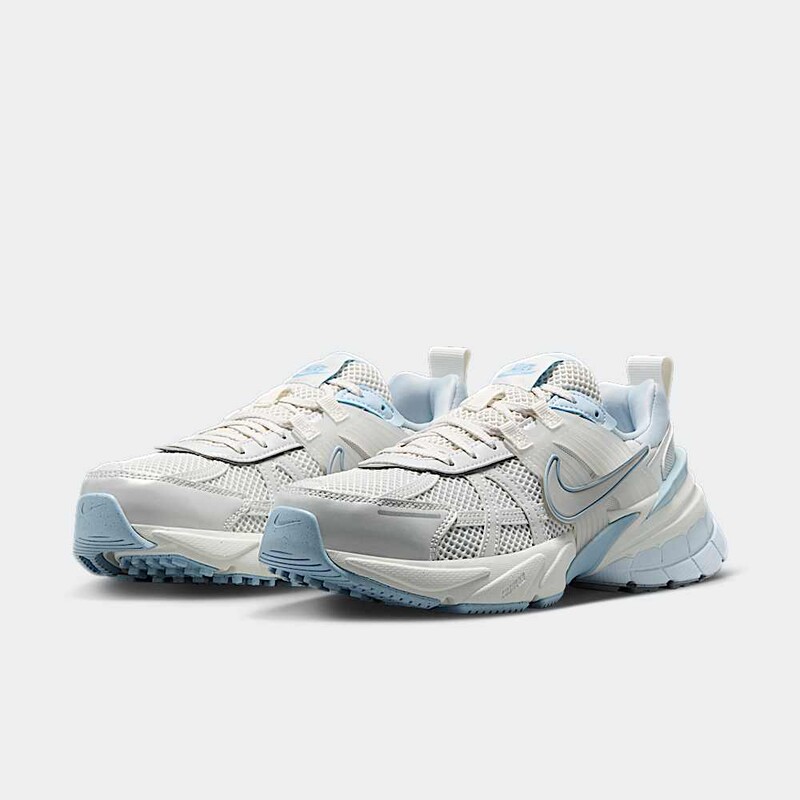 Nike V2K Run "Platinum Tint" | FD0736-009