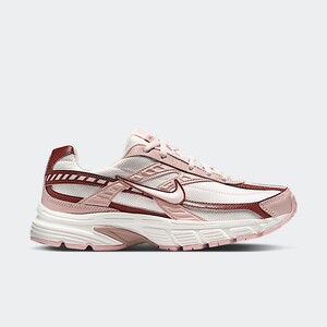 Nike Initiator "Echo Pink" | IB4339-002 Nike Initiator "Echo Pink" | IB4339-002
