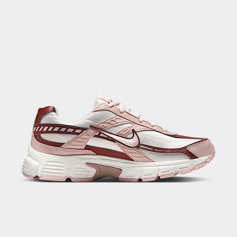 Nike Initiator "Echo Pink" | IB4339-002