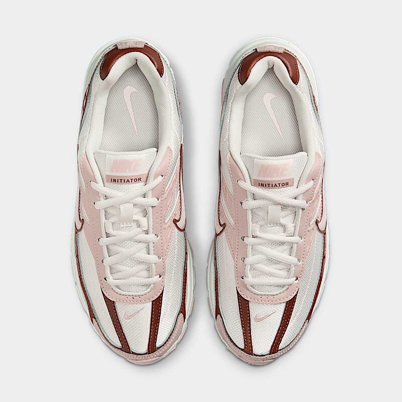 Nike Initiator "Echo Pink" | IB4339-002