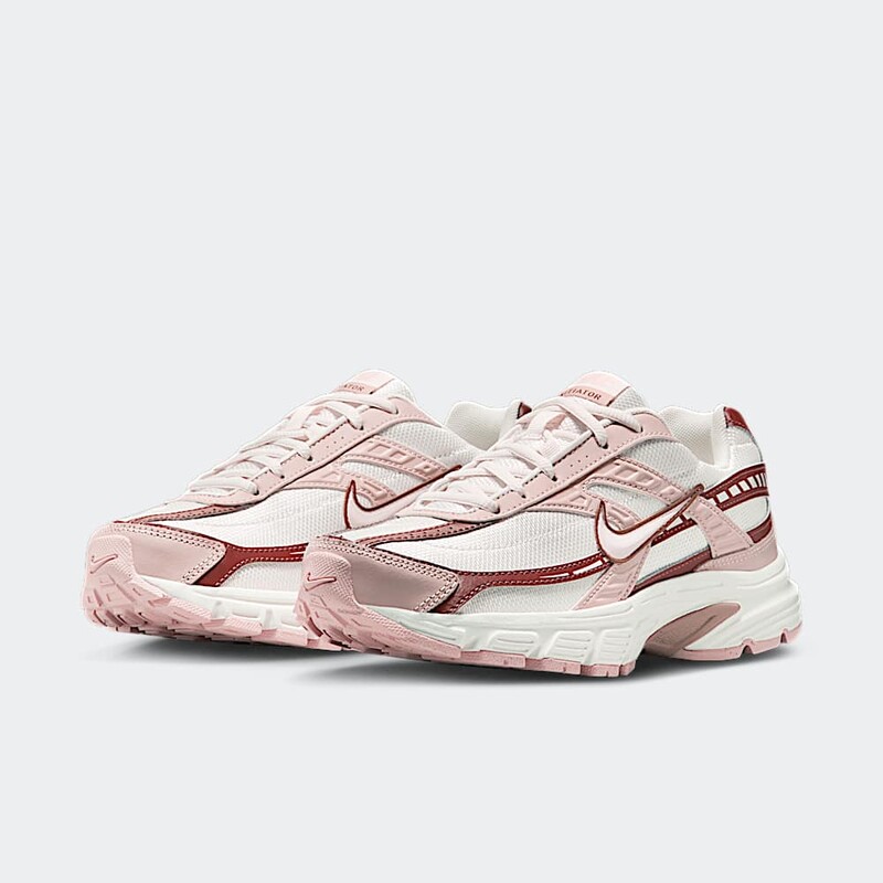 Nike Initiator "Echo Pink" | IB4339-002