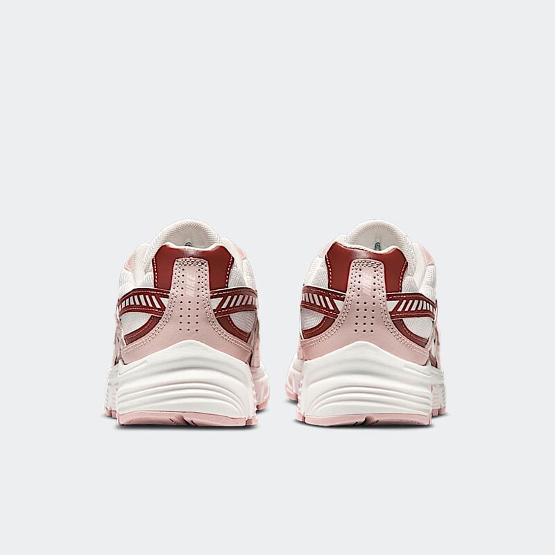 Nike Initiator "Echo Pink" | IB4339-002