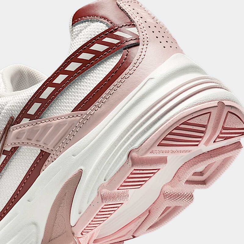 Nike Initiator "Echo Pink" | IB4339-002