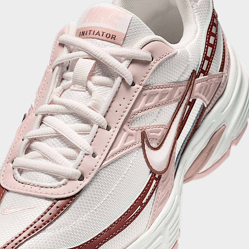 Nike Initiator "Echo Pink" | IB4339-002