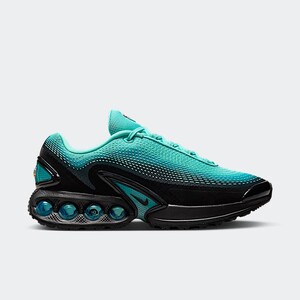 Nike Air Max Dn Premium "Dusty Cactus" | HQ0013-300 Nike Air Max Dn Premium "Dusty Cactus" | HQ0013-300