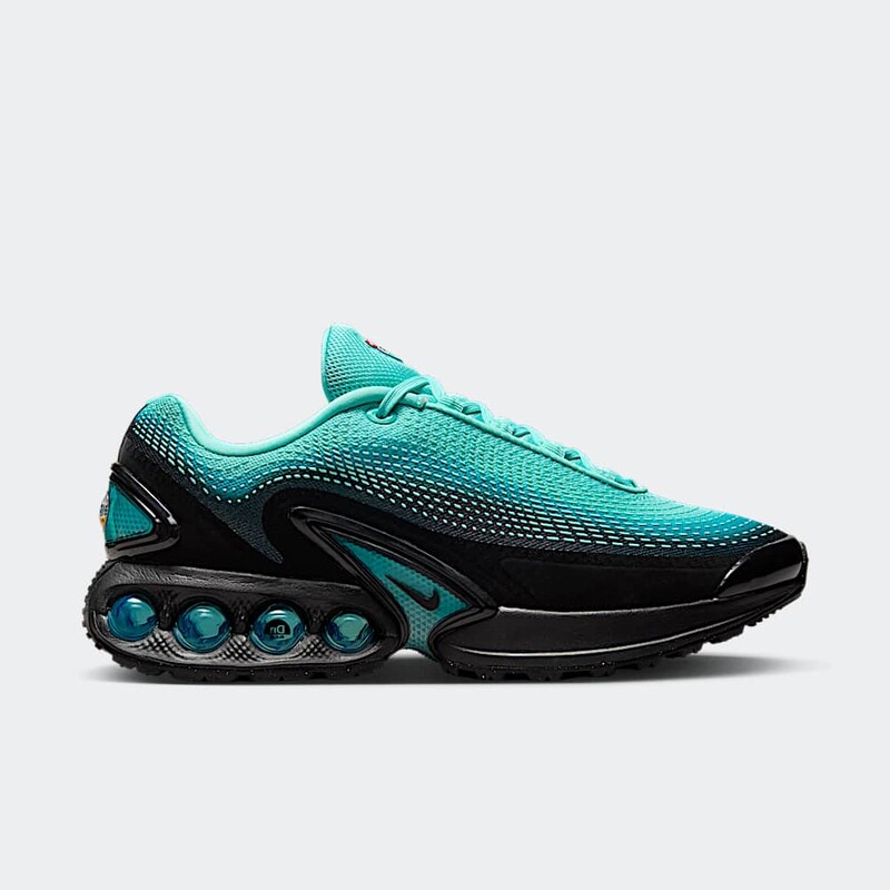 Nike Air Max Dn Premium "Dusty Cactus" | HQ0013-300