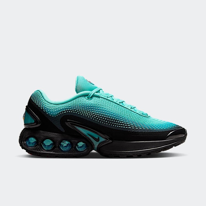 Nike Air Max Dn Premium "Dusty Cactus" | HQ0013-300
