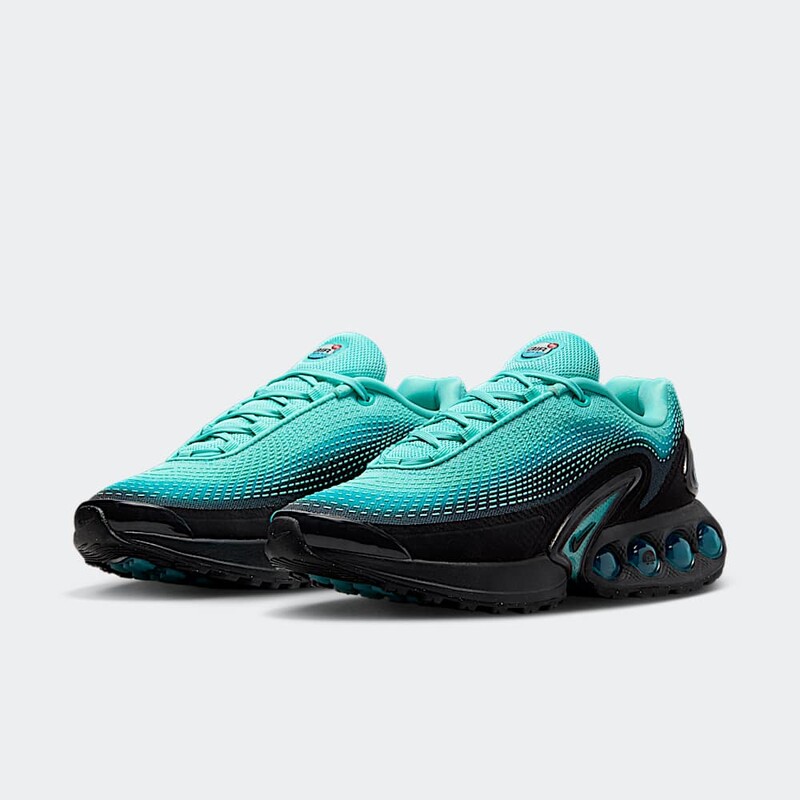 Nike Air Max Dn Premium "Dusty Cactus" | HQ0013-300