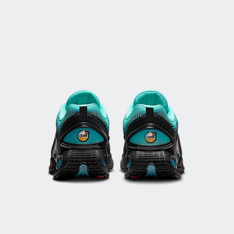 Nike Air Max Dn Premium "Dusty Cactus" | HQ0013-300
