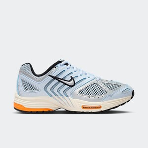 Nike Air Pegasus 2005 "Blue Tint" | HQ1675-400 Nike Air Pegasus 2005 "Blue Tint" | HQ1675-400