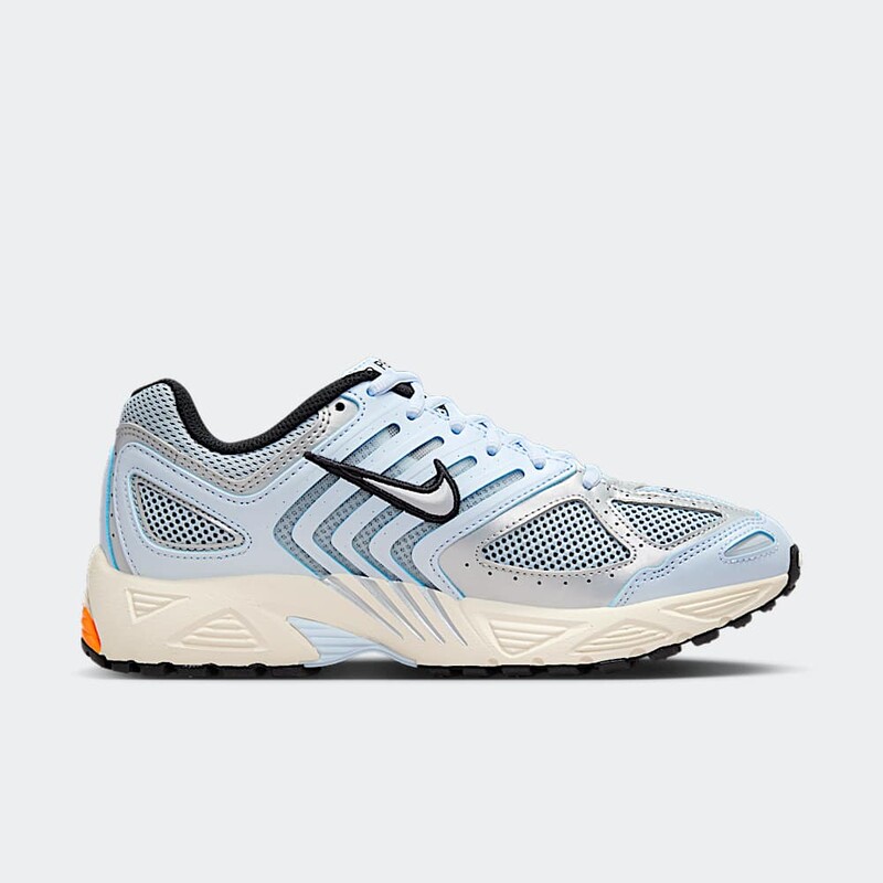 Nike Air Pegasus 2005 "Blue Tint" | HQ1675-400
