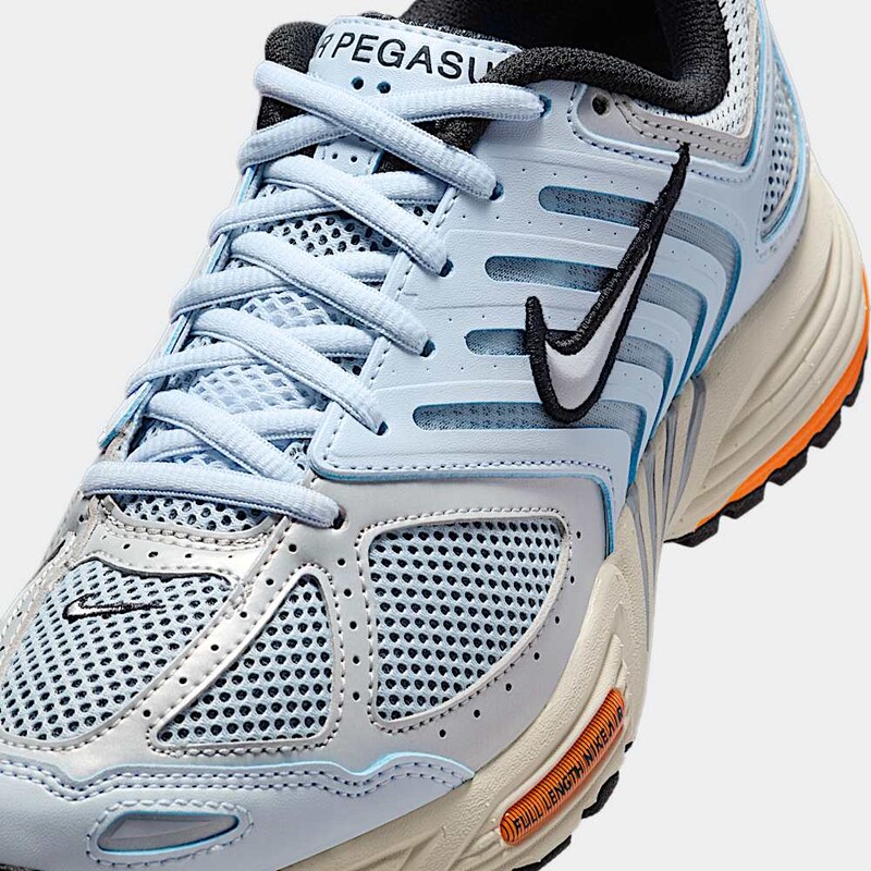 Nike Air Pegasus 2005 "Blue Tint" | HQ1675-400