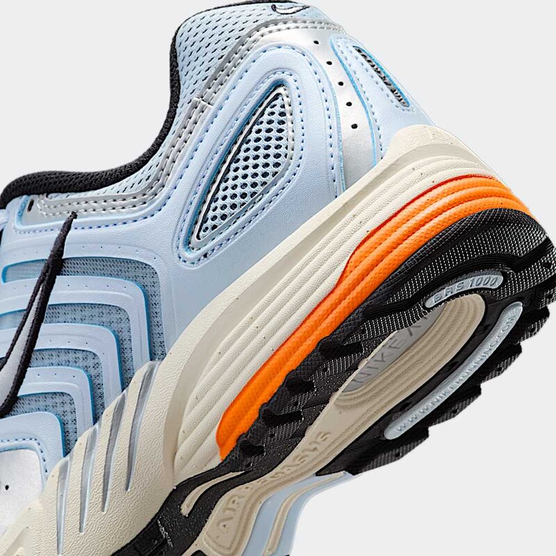 Nike Air Pegasus 2005 "Blue Tint" | HQ1675-400