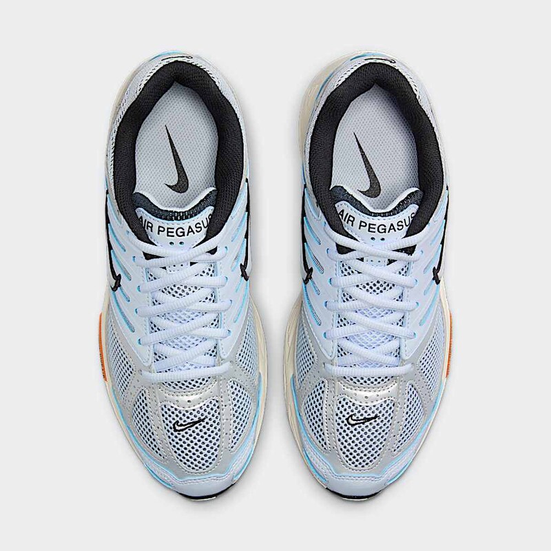 Nike Air Pegasus 2005 "Blue Tint" | HQ1675-400