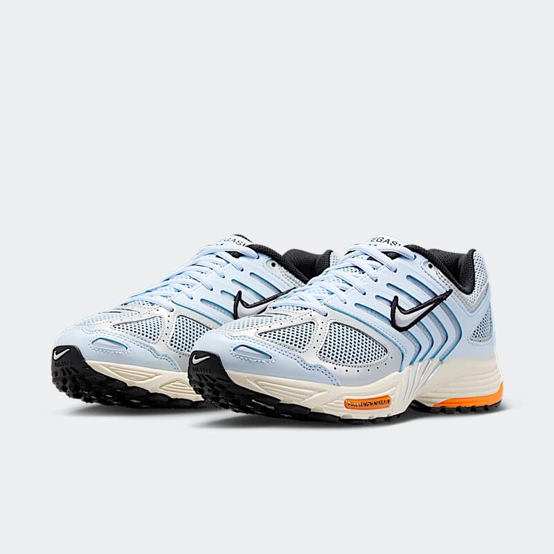Nike Air Pegasus 2005 "Blue Tint" | HQ1675-400
