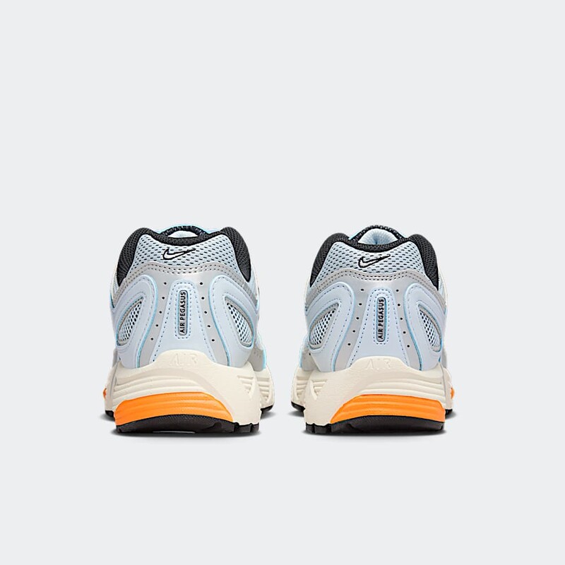 Nike Air Pegasus 2005 "Blue Tint" | HQ1675-400