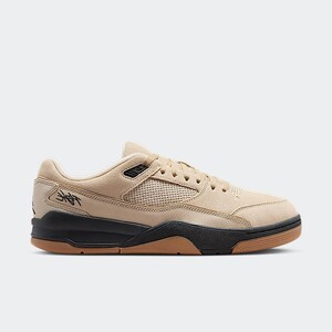 Jordan Flight Court "Rattan" | HF3255-200 Jordan Flight Court "Rattan" | HF3255-200