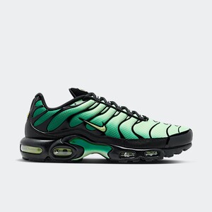 Nike Air Max Plus "Vapor Green" | DM0032-301 Nike Air Max Plus "Vapor Green" | DM0032-301