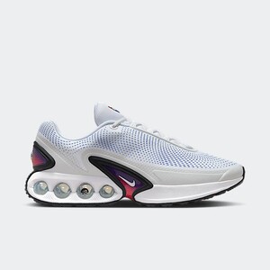 Nike Air Max Dn "White/Racer Blue" | DV3337-104 Nike Air Max Dn "White/Racer Blue" | DV3337-104