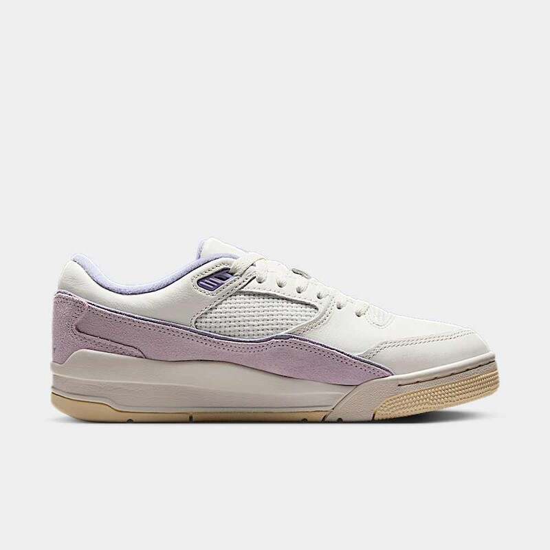 Jordan Flight Court "Indigo Haze" | FZ9854-102