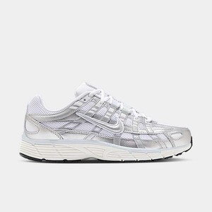 Nike P-6000 "Blue Tint" | BV1021-106 Nike P-6000 "Blue Tint" | BV1021-106