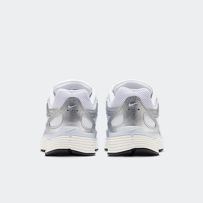 Nike P-6000 "Blue Tint" | BV1021-106
