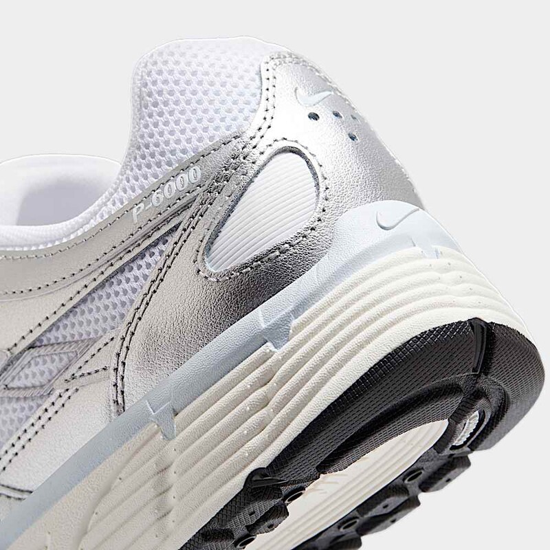 Nike P-6000 "Blue Tint" | BV1021-106