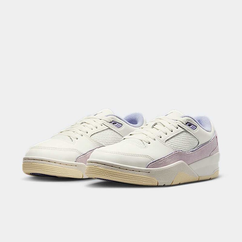 Jordan Flight Court "Indigo Haze" | FZ9854-102