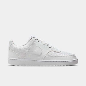Nike Court Vision Low "White" | HJ5846-100 Nike Court Vision Low "White" | HJ5846-100