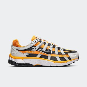Nike P-6000 "Photon Dust" | IF6208-001 Nike P-6000 "Photon Dust" | IF6208-001