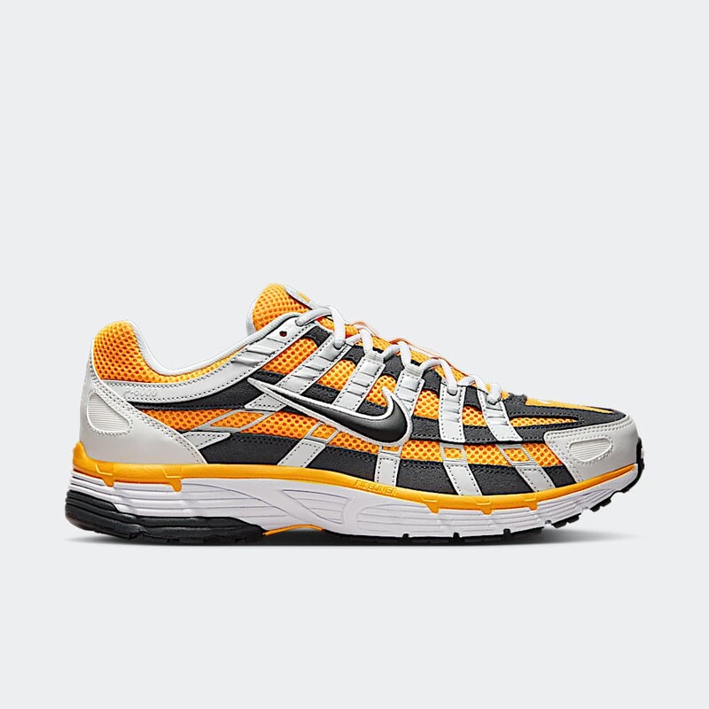 Nike P-6000 "Photon Dust" | IF6208-001