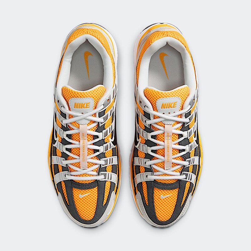 Nike P-6000 "Photon Dust" | IF6208-001