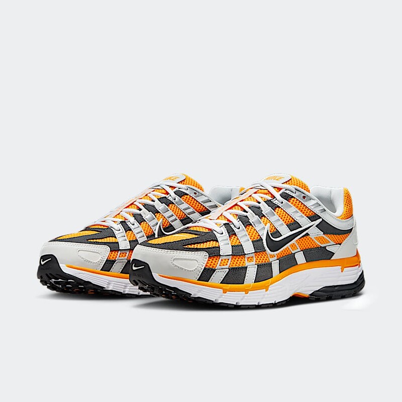 Nike P-6000 "Photon Dust" | IF6208-001