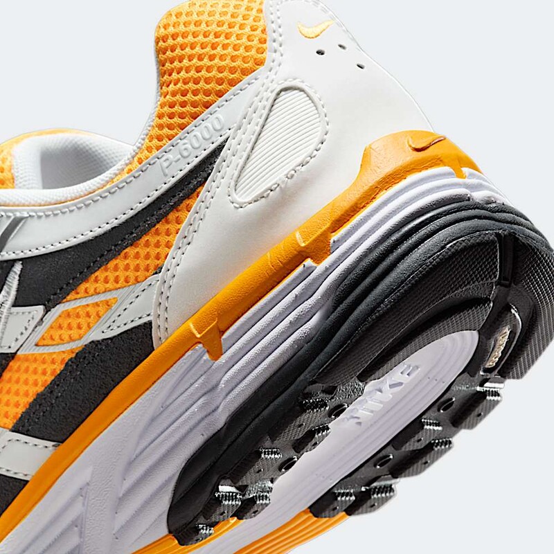 Nike P-6000 "Photon Dust" | IF6208-001
