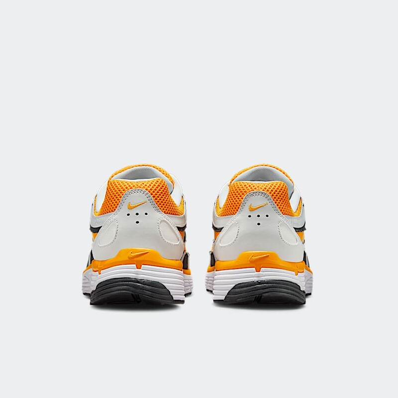 Nike P-6000 "Photon Dust" | IF6208-001
