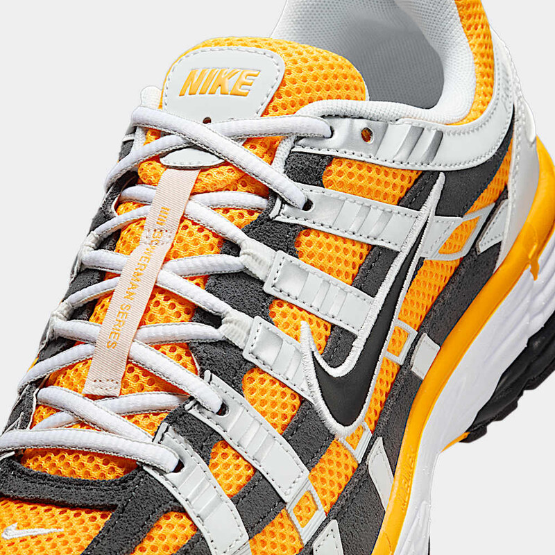 Nike P-6000 "Photon Dust" | IF6208-001