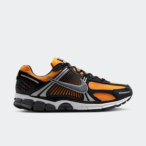 Nike Zoom Vomero 5 "Sundial" | IF6211-700 Nike Zoom Vomero 5 "Sundial" | IF6211-700