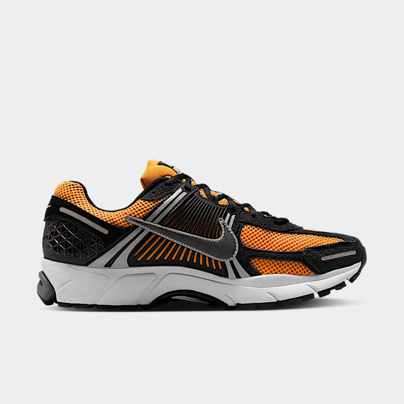 Nike Zoom Vomero 5 "Sundial" | IF6211-700