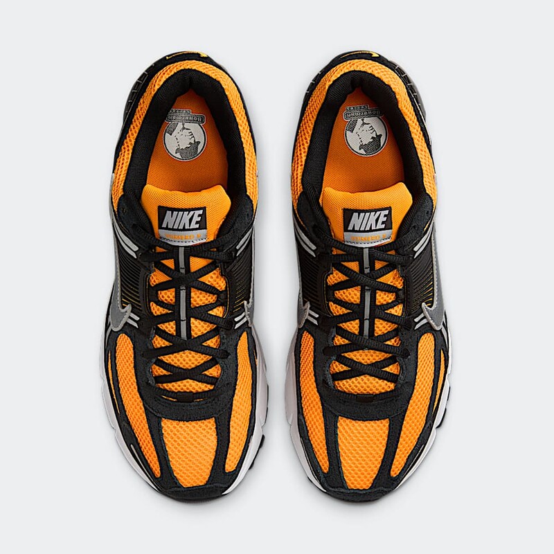 Nike Zoom Vomero 5 "Sundial" | IF6211-700