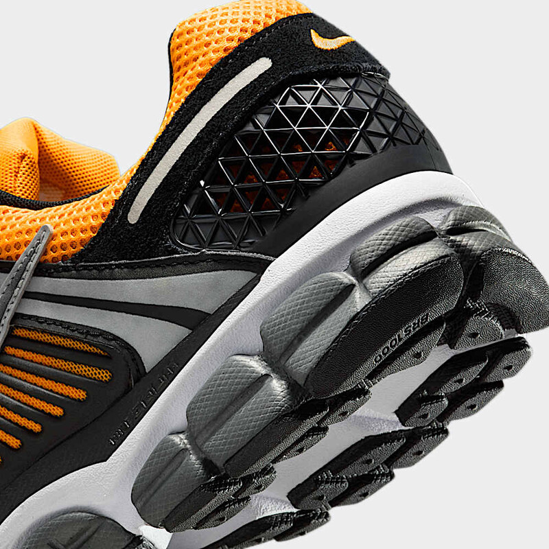 Nike Zoom Vomero 5 "Sundial" | IF6211-700