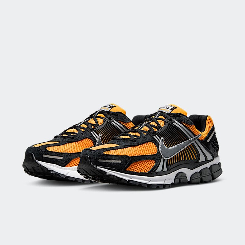 Nike Zoom Vomero 5 "Sundial" | IF6211-700