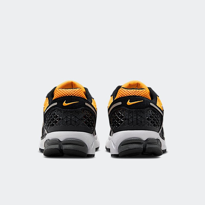 Nike Zoom Vomero 5 "Sundial" | IF6211-700