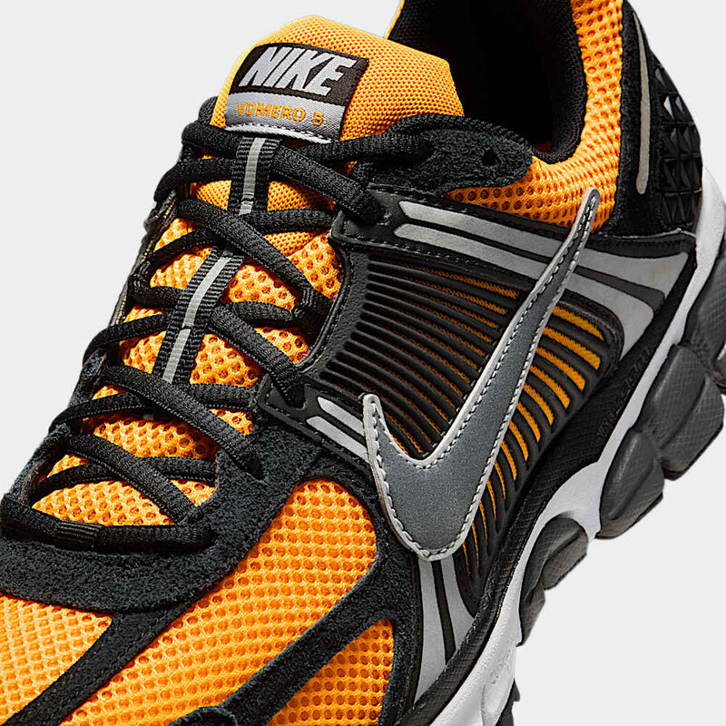Nike Zoom Vomero 5 "Sundial" | IF6211-700