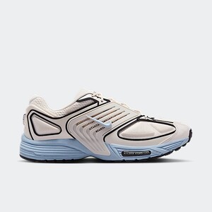 Nike Air Pegasus Wave "Light Armory Blue" | IB0612-009 Nike Air Pegasus Wave "Light Armory Blue" | IB0612-009