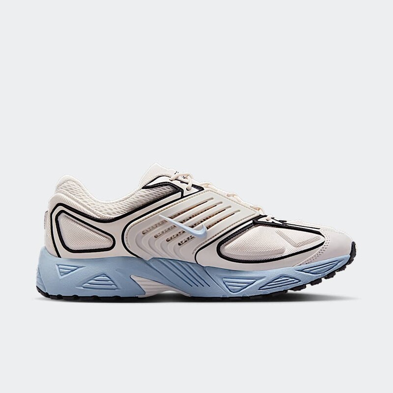 Nike Air Pegasus Wave "Light Armory Blue" | IB0612-009